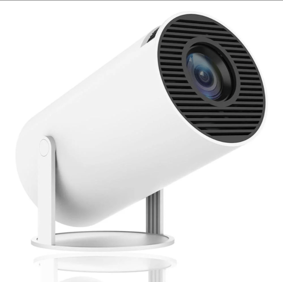 بروجكترSP-800227