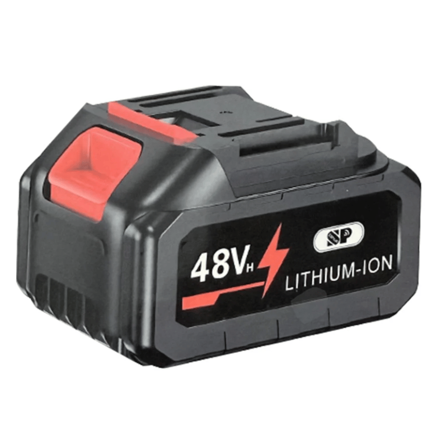 بطارية اضافية 21V