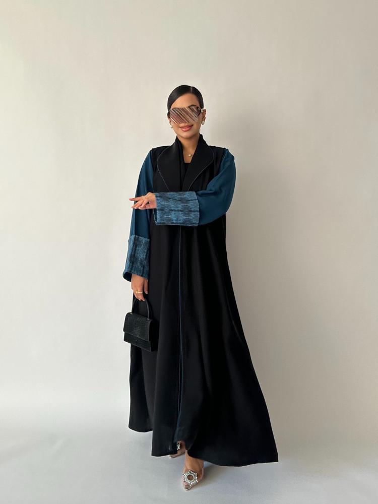 Abaya #43