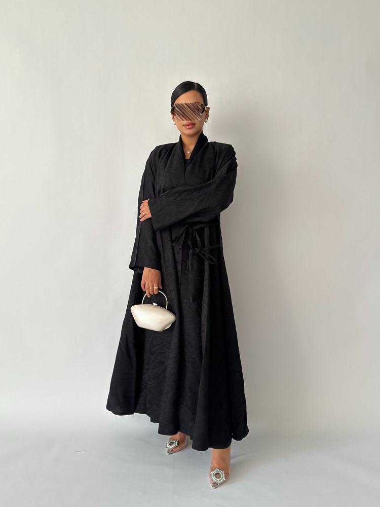 Abaya #47