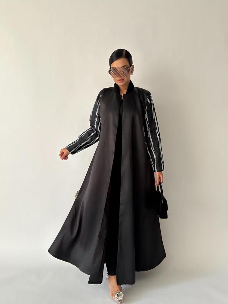 Abaya #44