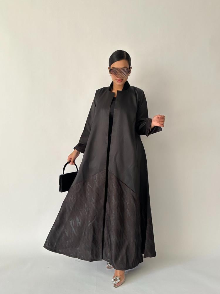Abaya #48