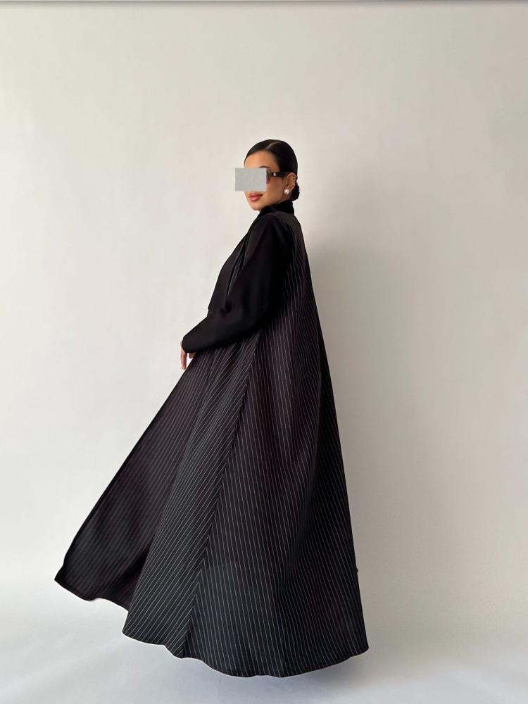 Abaya #45