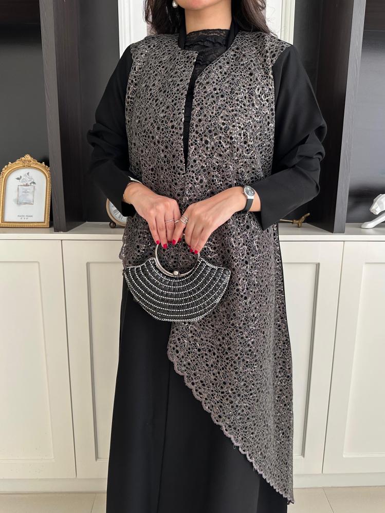 Abaya #84