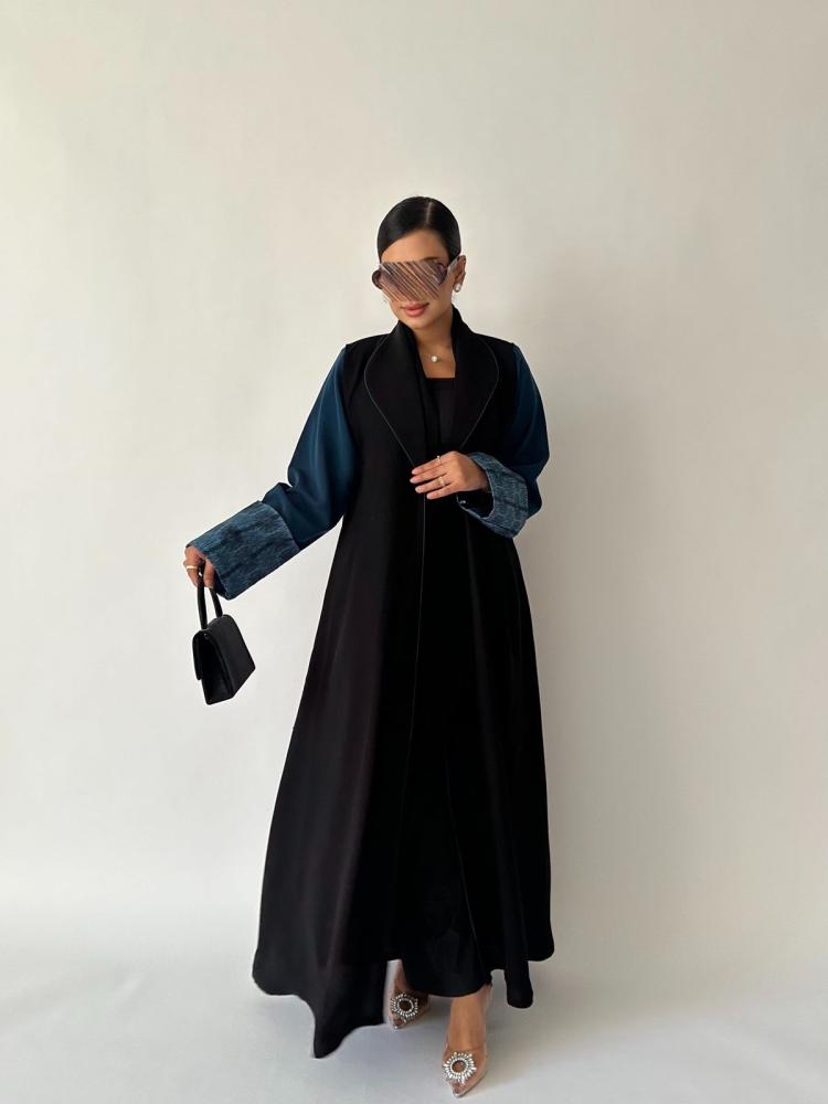 Abaya #43