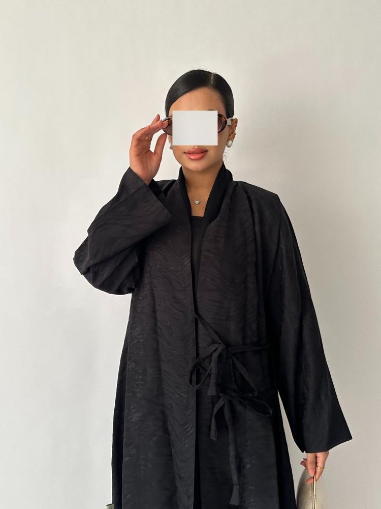 Abaya #47