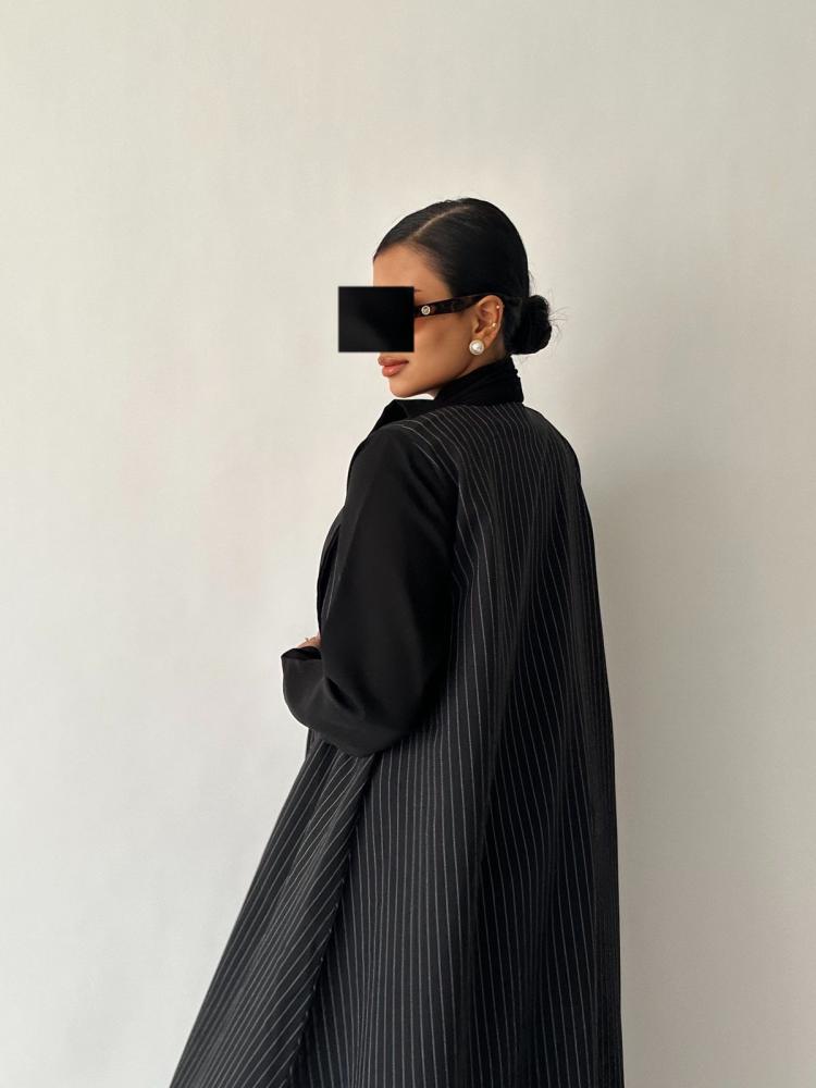 Abaya #45