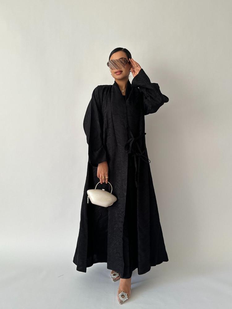 Abaya #47