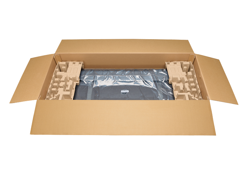 HP DesignJet T230 24-in Printer طابعة HP DesignJet T230‎ مقاس 24 بوصة