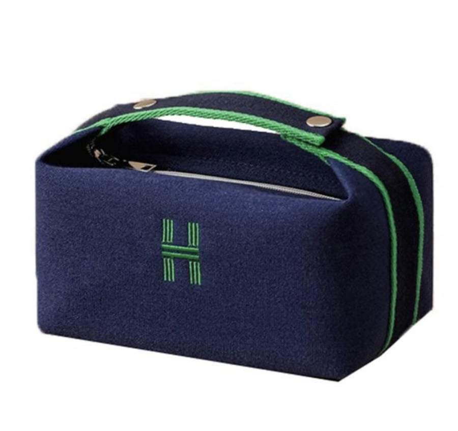 Hermes bag