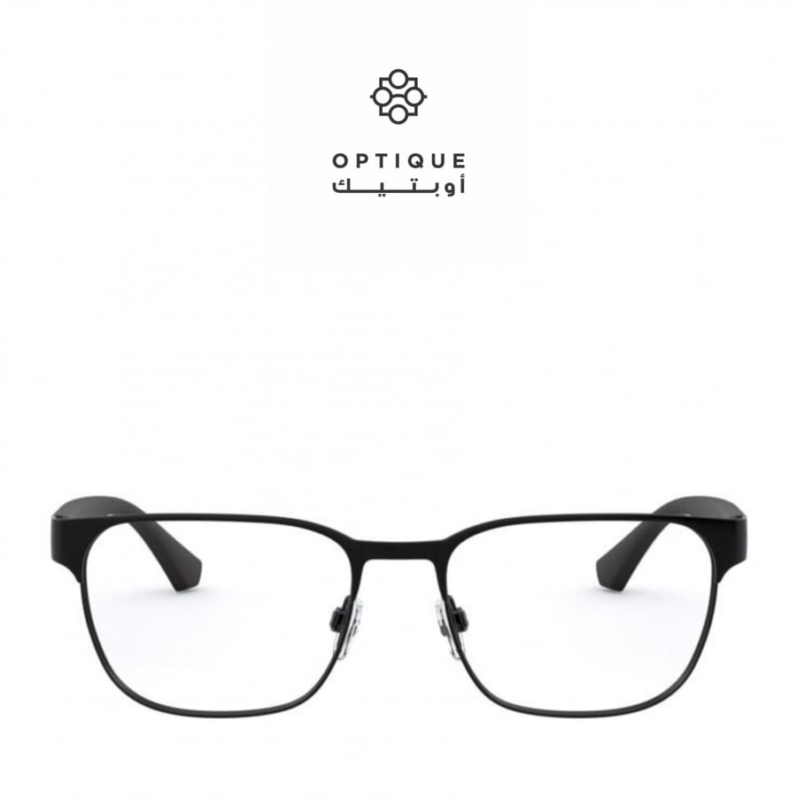 Emporio Armani EA 1103