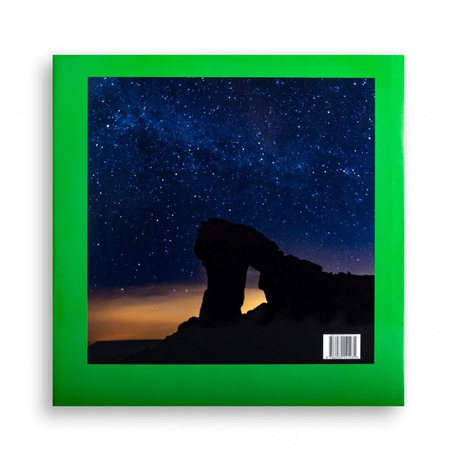 Saudi Arabia