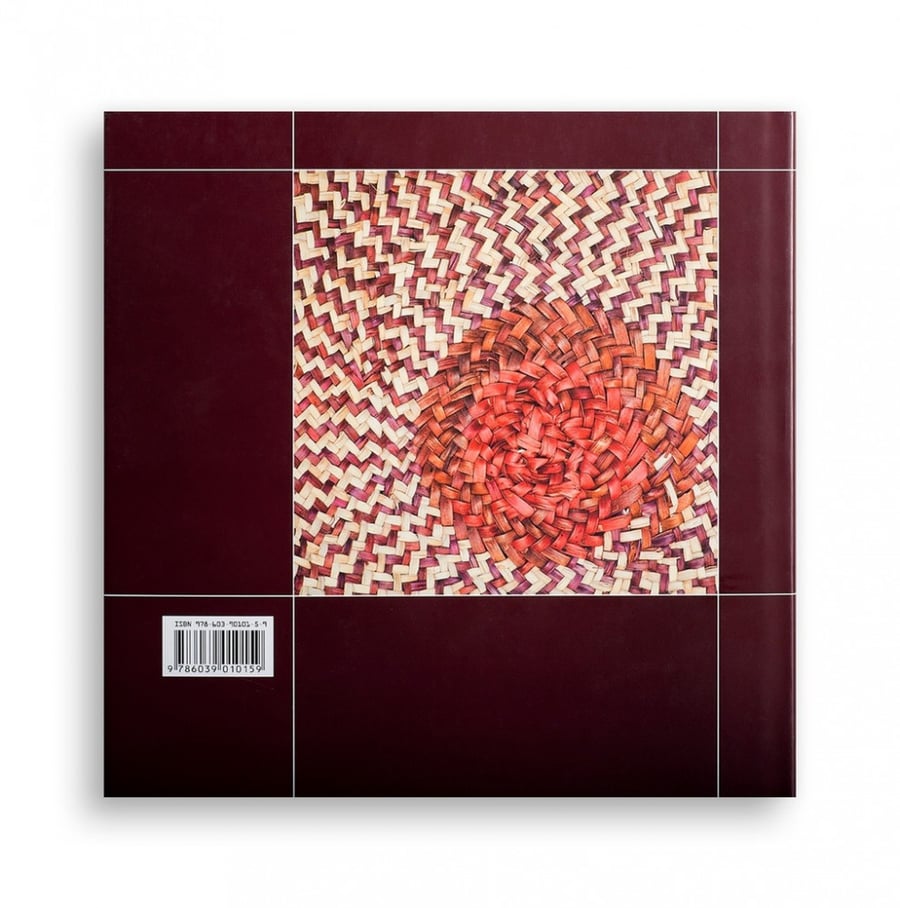 Janadria - Saudi Heritage