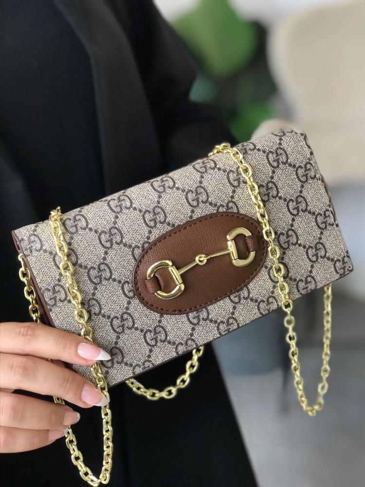 قوتشي
