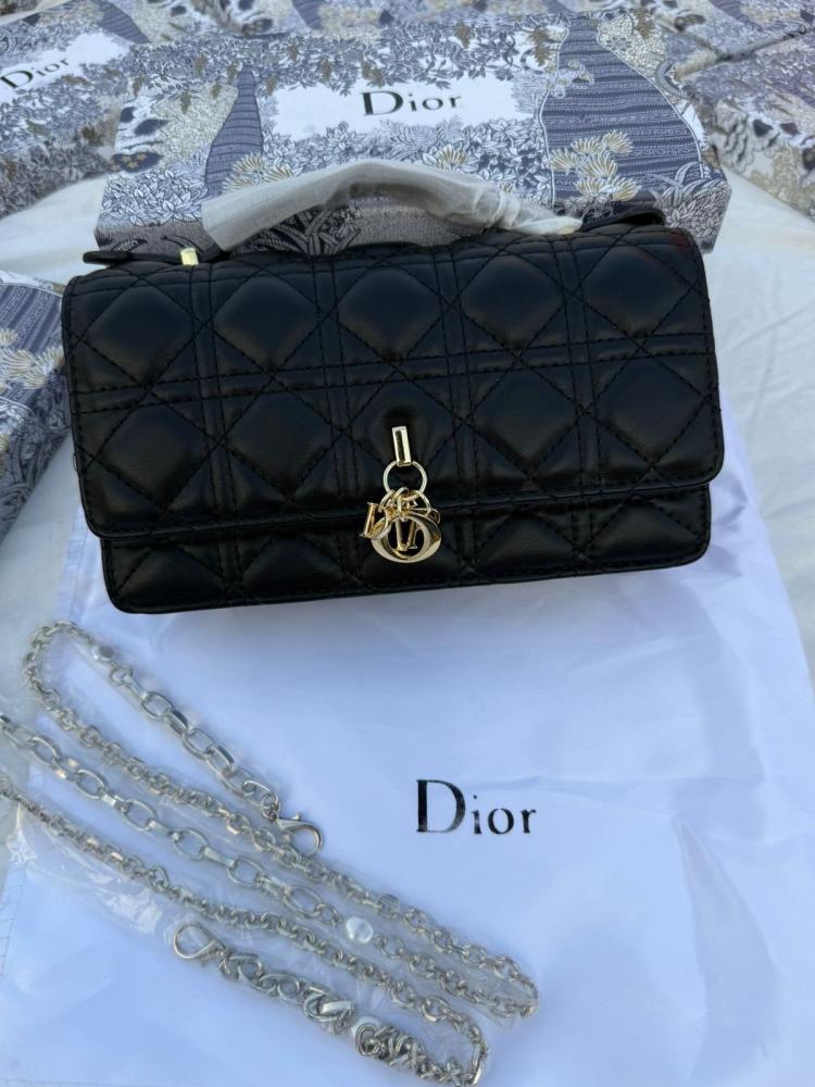 ديور ماستر