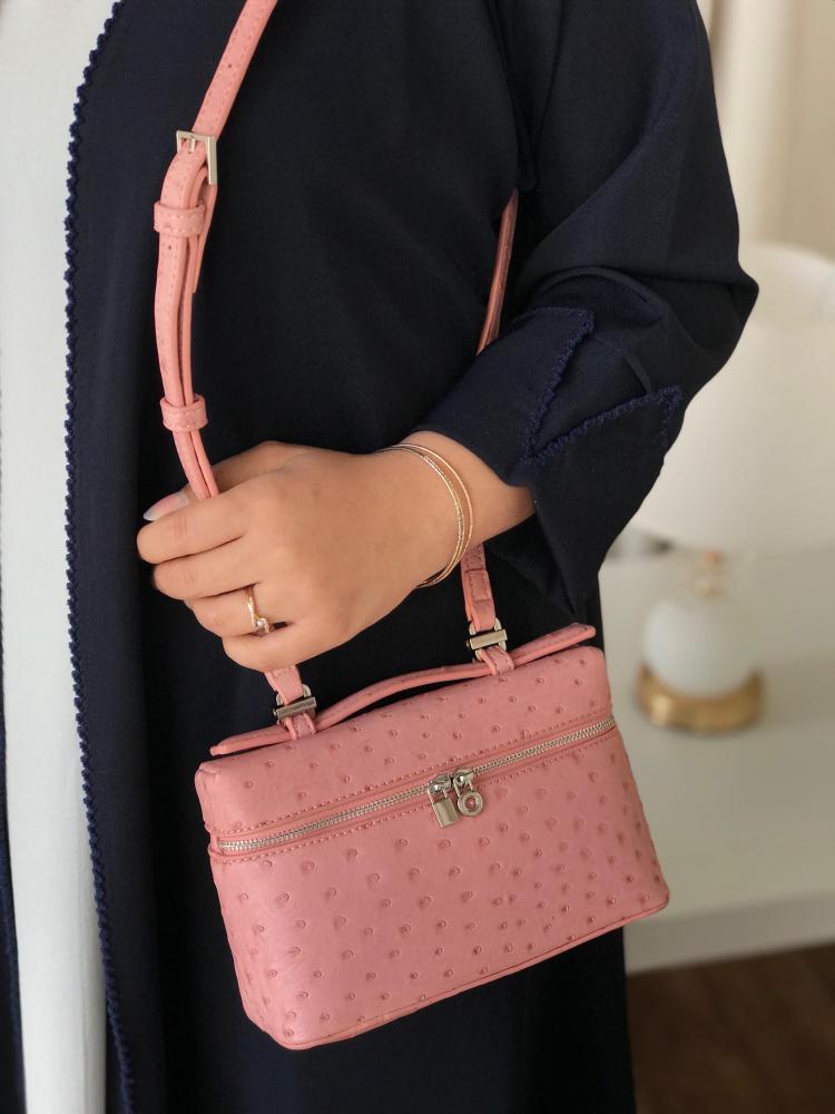 لوربينا