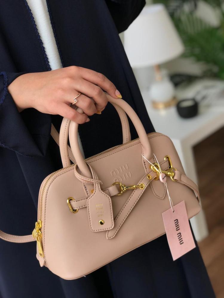 Miu Miu Master