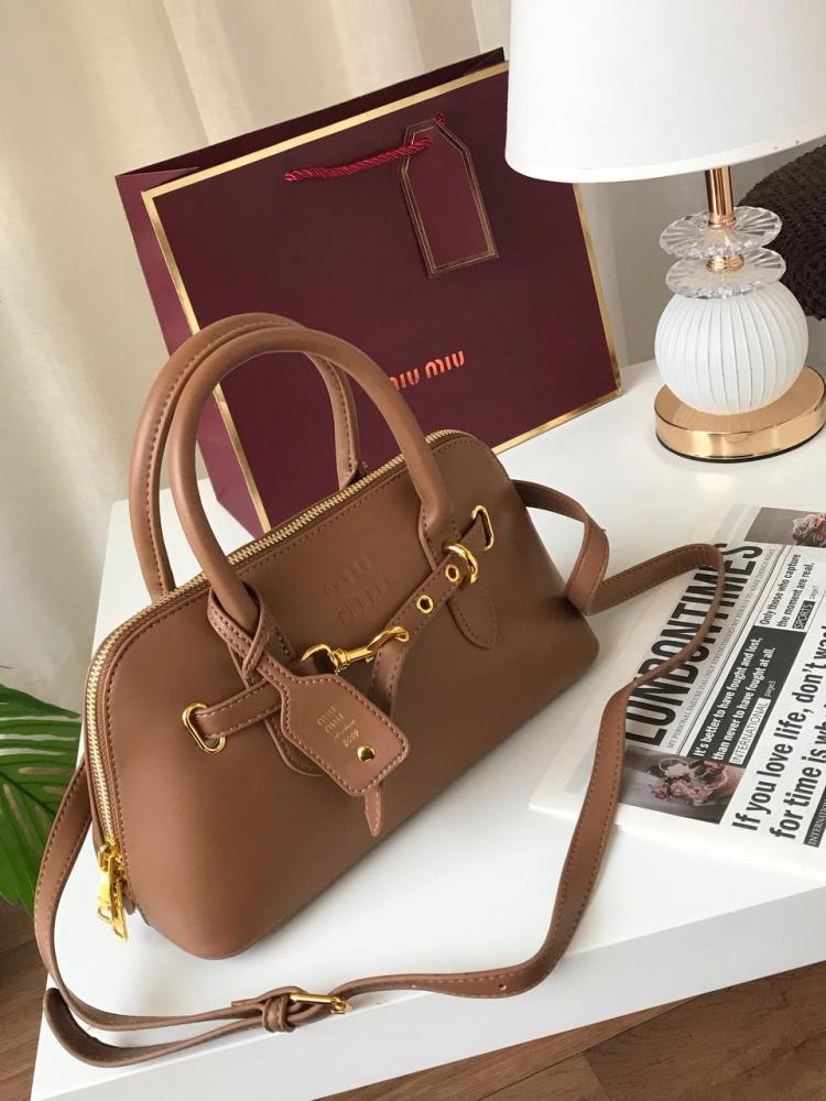 Miu Miu Master