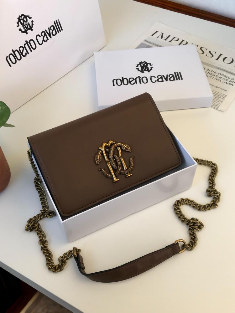 Roberto Cavalli