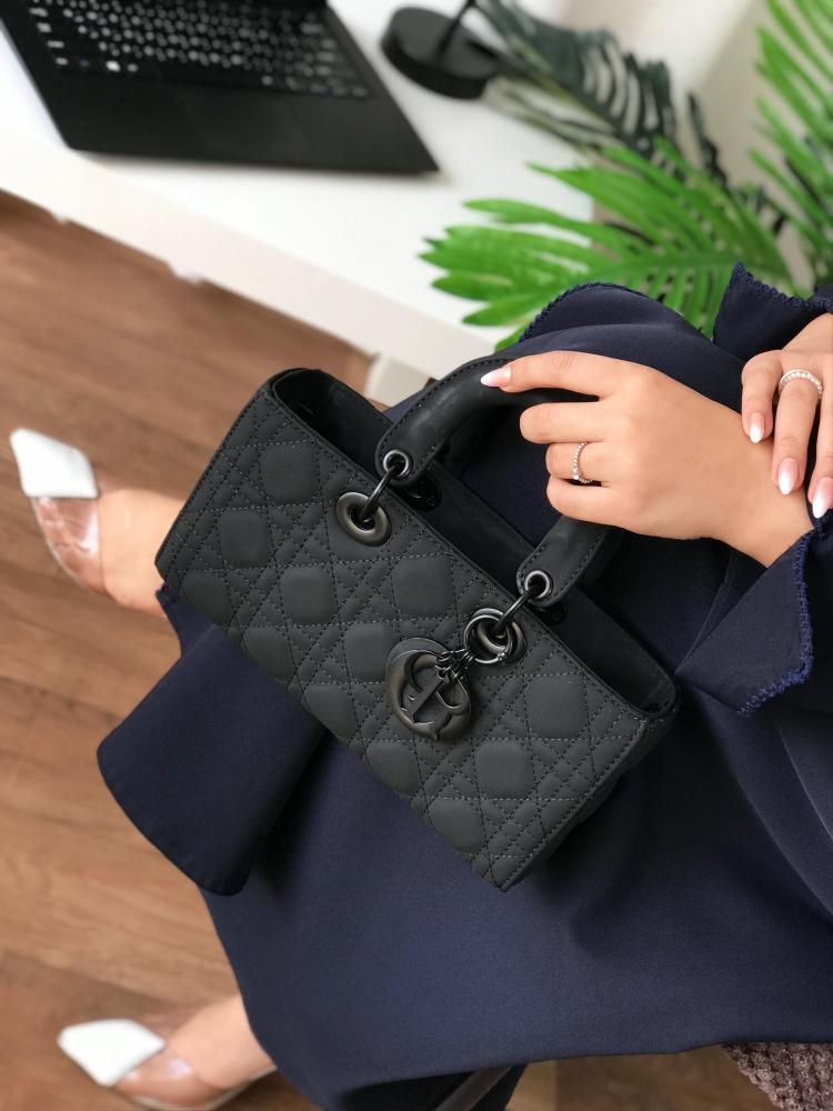 ديور ماستر