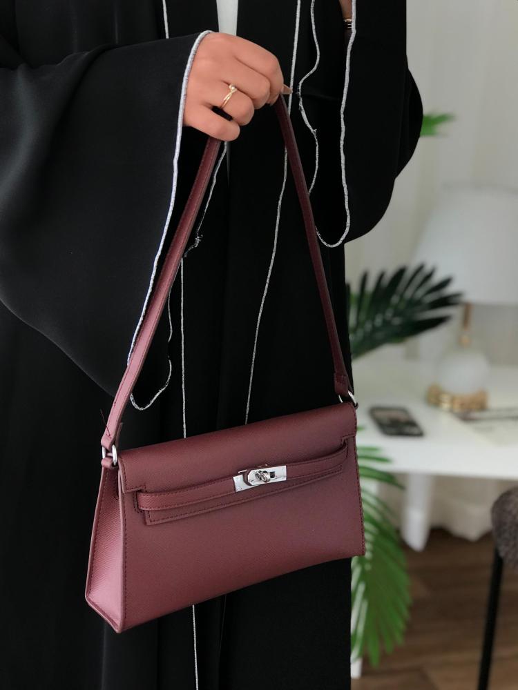 هرمز