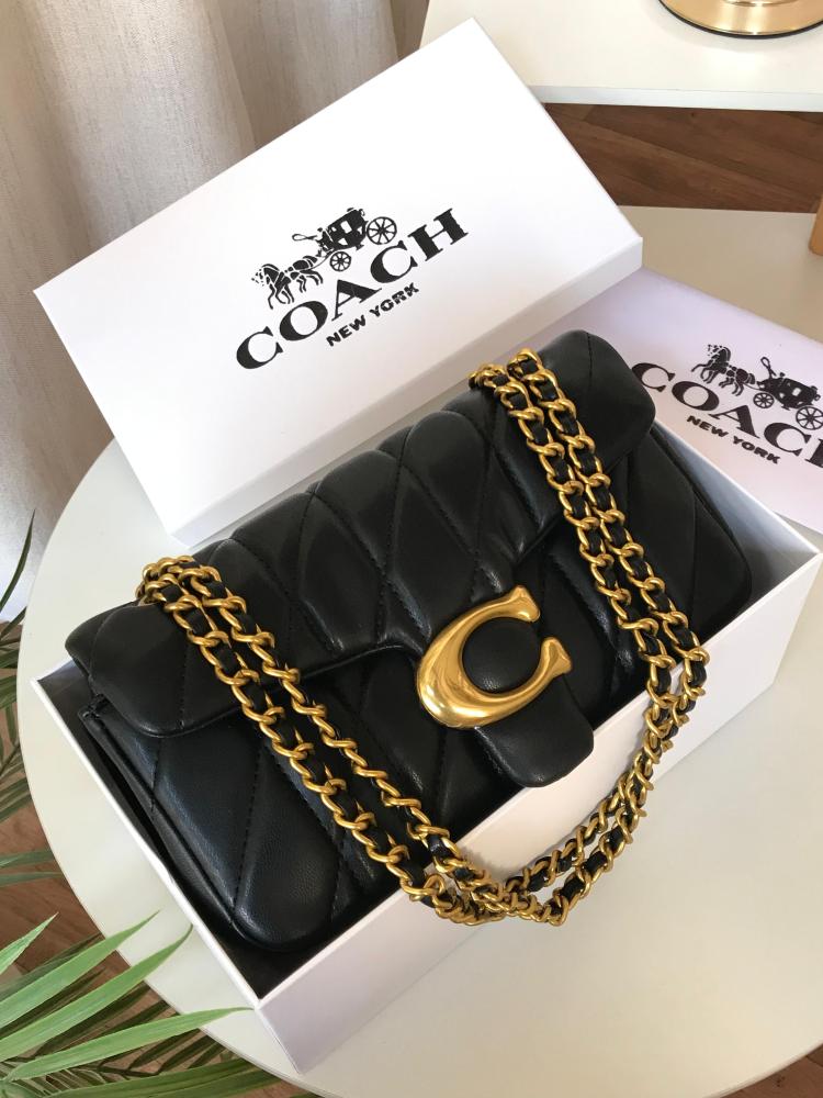 كوتش