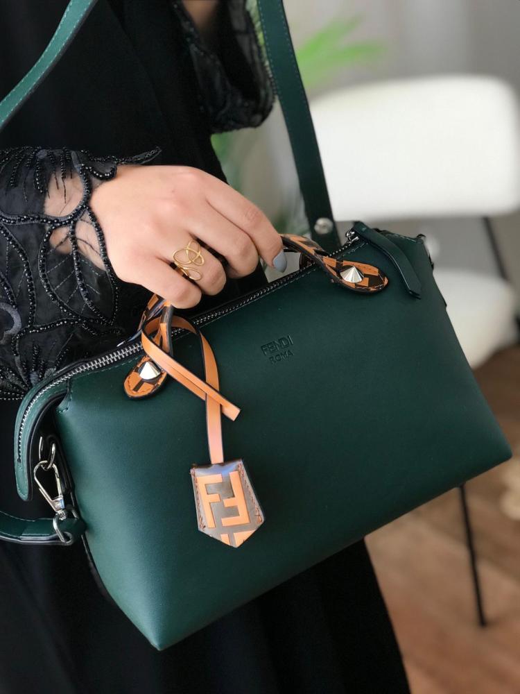 Fendi