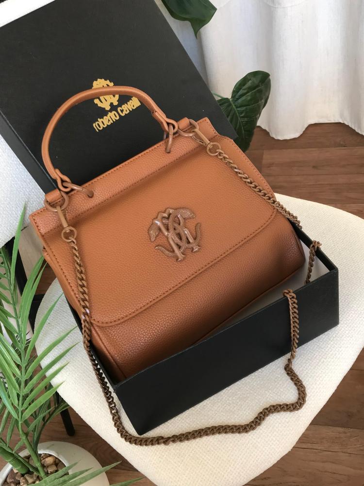 روبورتو كفالي