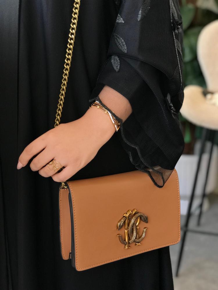Roberto Cavalli