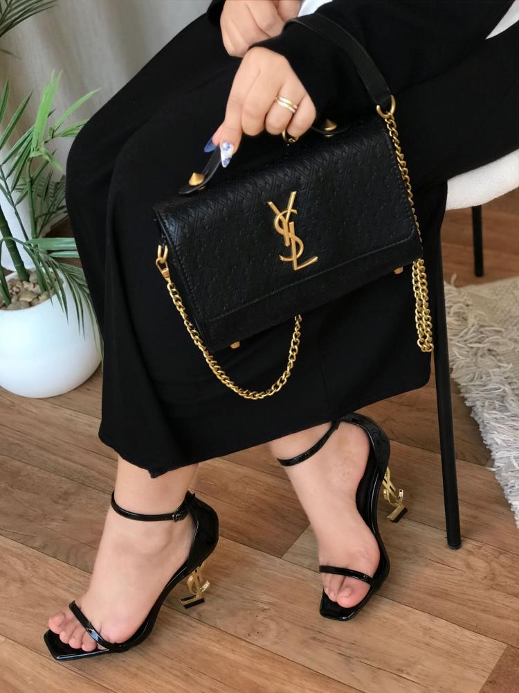 طقم SYL