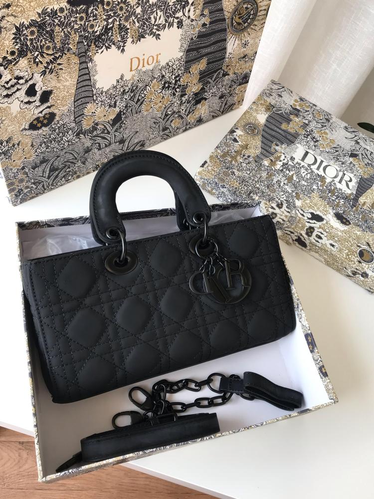 ديور ماستر