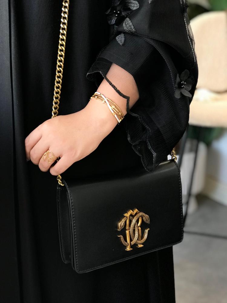 Roberto Cavalli