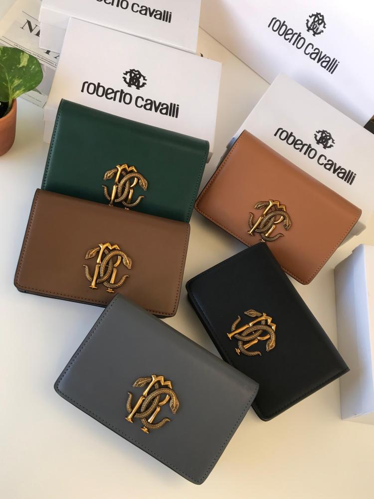 Roberto Cavalli