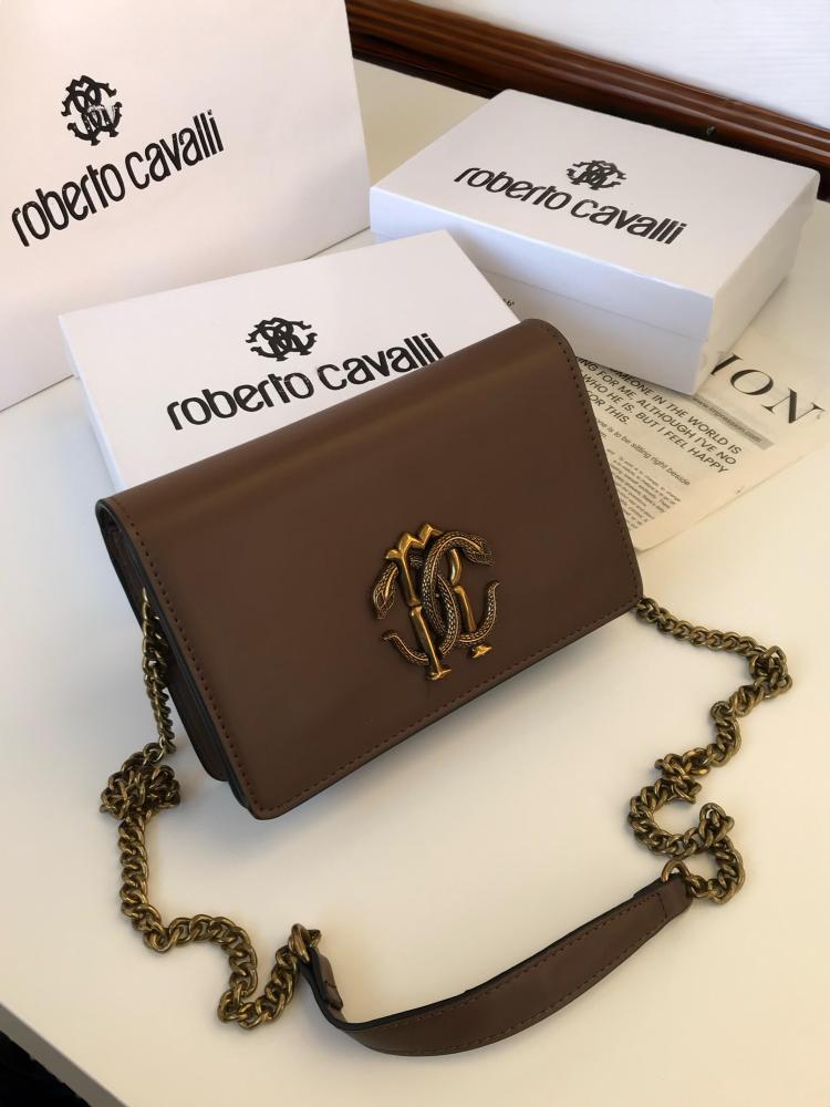 Roberto Cavalli