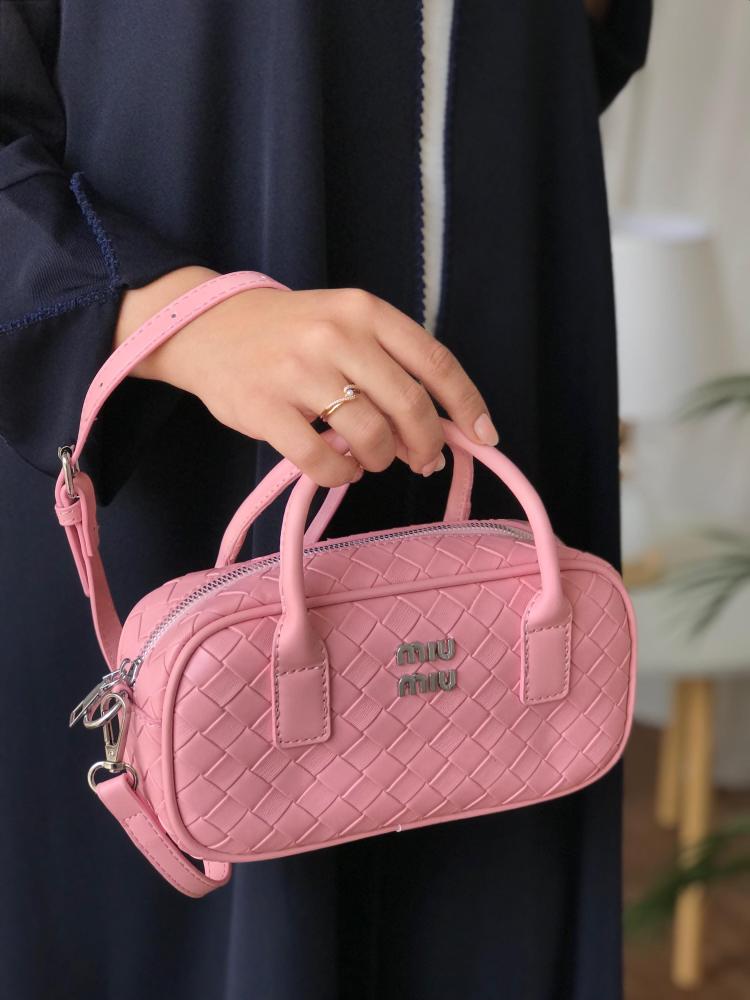 Miu Miu