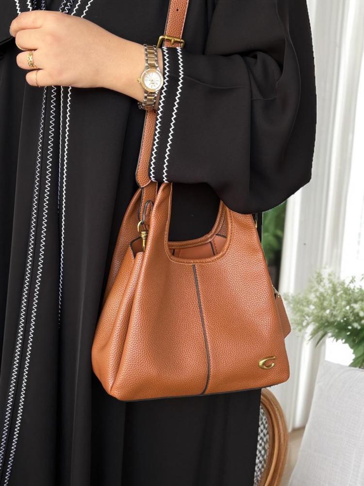 كوتش صغير