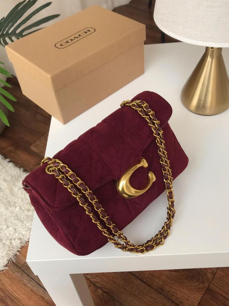عروض اليوم الوطني