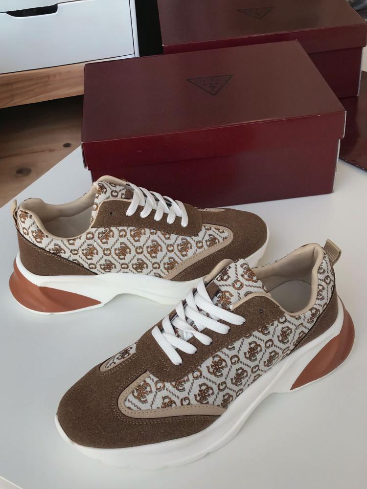 Tory Burch shoes