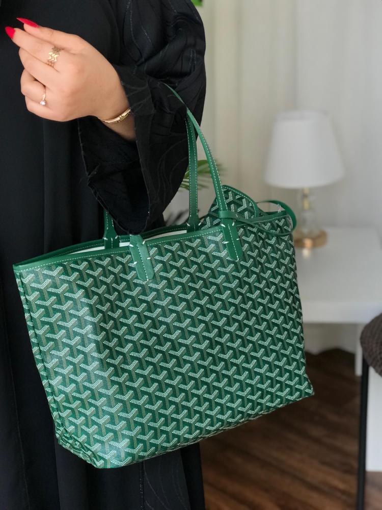 جويارد