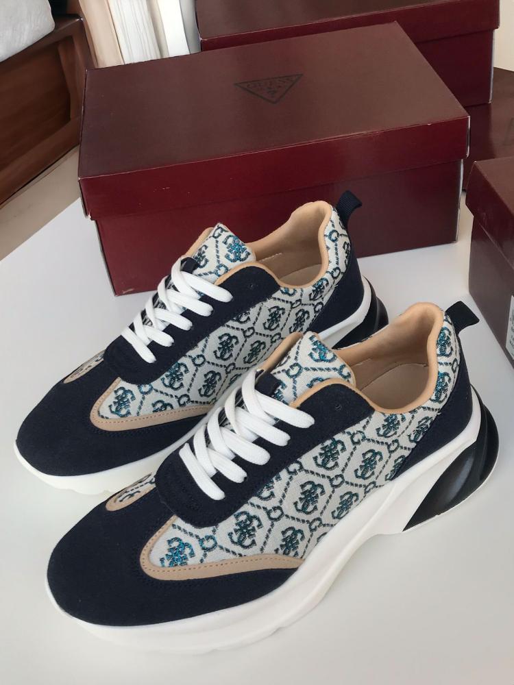 Tory Burch shoes