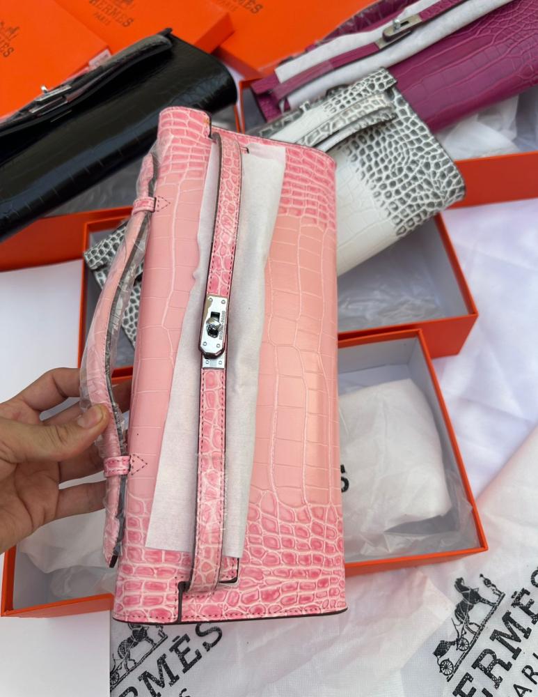هرمز