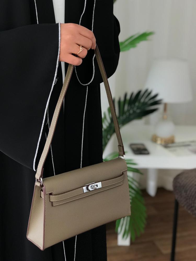 هرمز