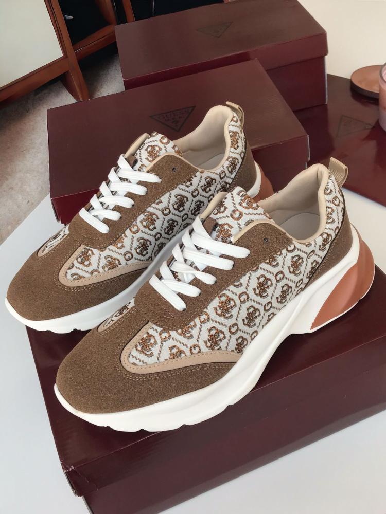 Tory Burch shoes