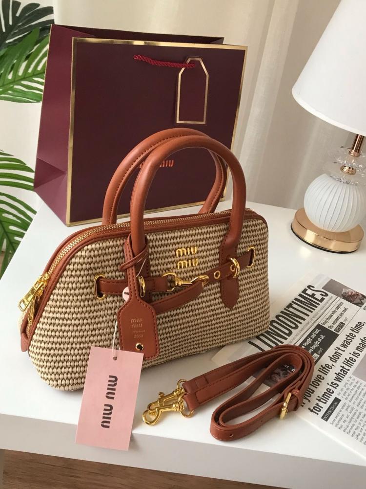 Miu Miu Master