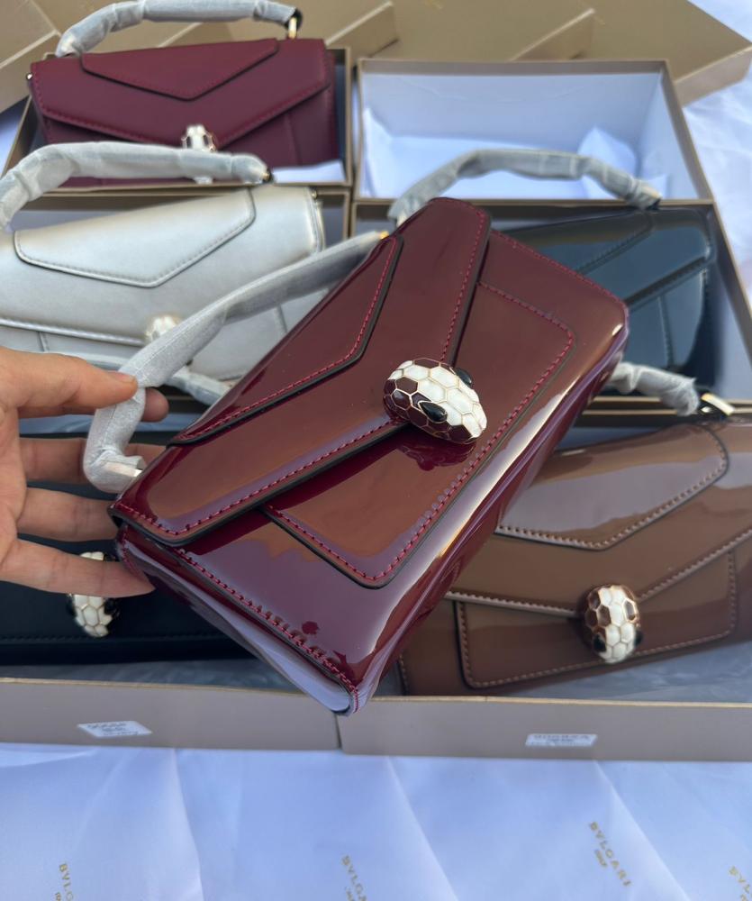 بولغاري