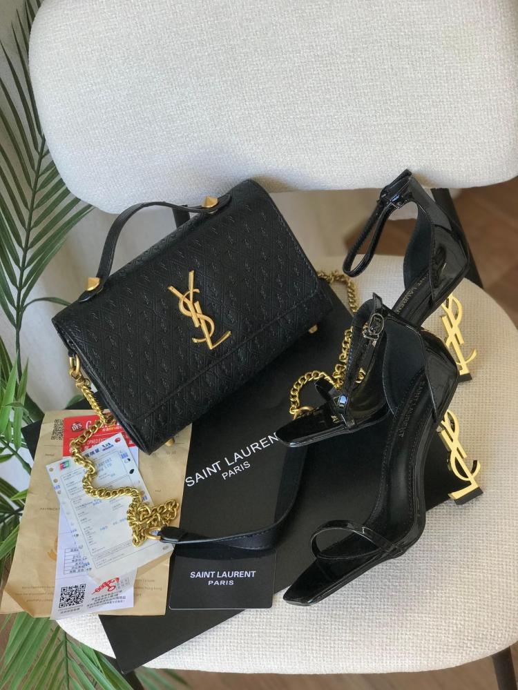 طقم SYL