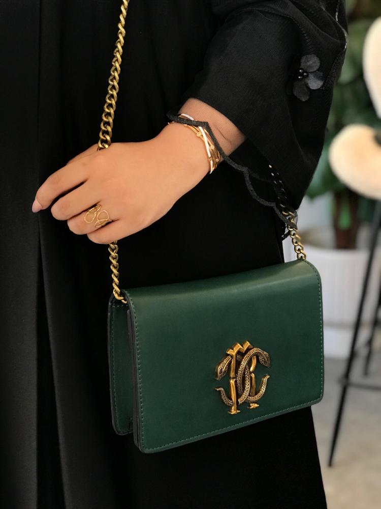 Roberto Cavalli