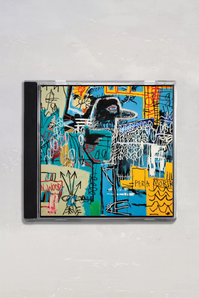 The Strokes The New Abnormal