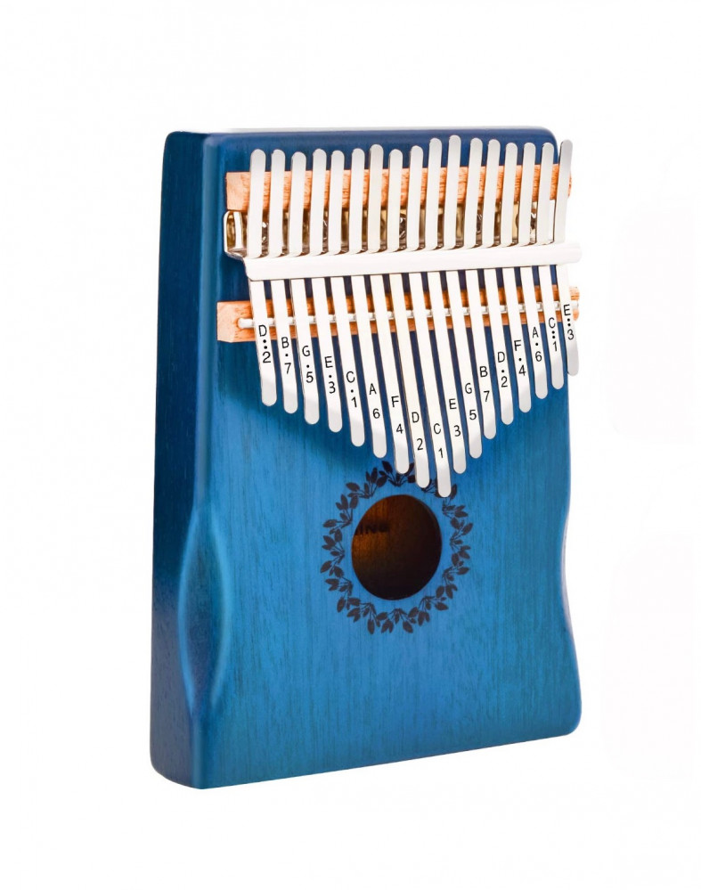Ranming Kalimba