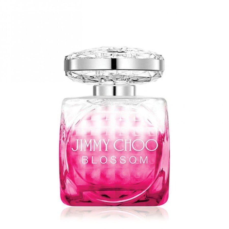 JIMMY CHOO BLOSSOM